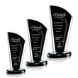 Bridgewood Award