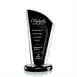 Bridgewood Award