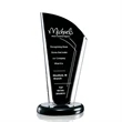 Bridgewood Award