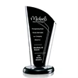 Bridgewood Award