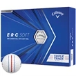 Callaway ERC Soft Golf Balls