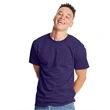 Hanes Beefy-T® T-Shirt