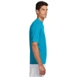 Men's Cooling Performance T-Shirt