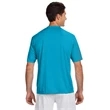Men's Cooling Performance T-Shirt
