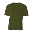 Men's Cooling Performance T-Shirt