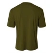 Men's Cooling Performance T-Shirt