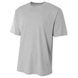 Men's Sprint Performance T-Shirt