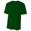 Men's Sprint Performance T-Shirt