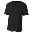 Men's Sprint Performance T-Shirt