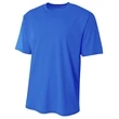 Men's Sprint Performance T-Shirt