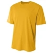 Men's Sprint Performance T-Shirt