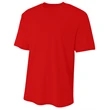 Men's Sprint Performance T-Shirt