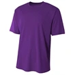 Men's Sprint Performance T-Shirt