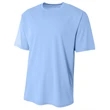 Men's Sprint Performance T-Shirt