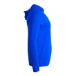 Men's Cooling Performance Long-Sleeve Hooded T-shirt