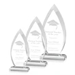 Oulston Award
