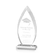 Oulston Award