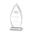 Oulston Award