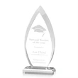 Oulston Award