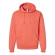 JERZEES NuBlend® Hooded Sweatshirt