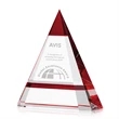 Albright Award - Red