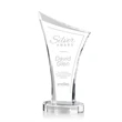 Linden Award