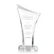 Linden Award