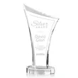 Linden Award