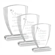 Marcella Award