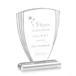 Marcella Award