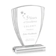 Marcella Award