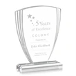 Marcella Award