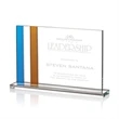 Clairmont Award