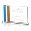 Clairmont Award