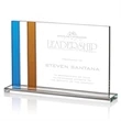 Clairmont Award