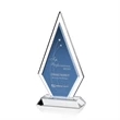 Beaumont Award