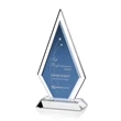 Beaumont Award