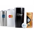 Titleist 20oz Custom Tumbler