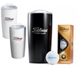 Titleist 20oz Stock Tumbler