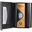 Titleist® 3-Ball Pro V1 Appreciation Box