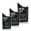 Chiswick Award