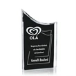 Chiswick Award