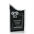 Chiswick Award