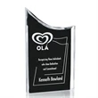 Chiswick Award