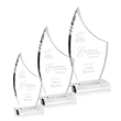 Doncaster Award