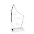 Doncaster Award