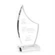 Doncaster Award
