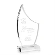 Doncaster Award