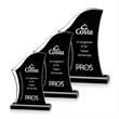 Marisol Award