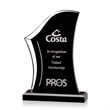 Marisol Award